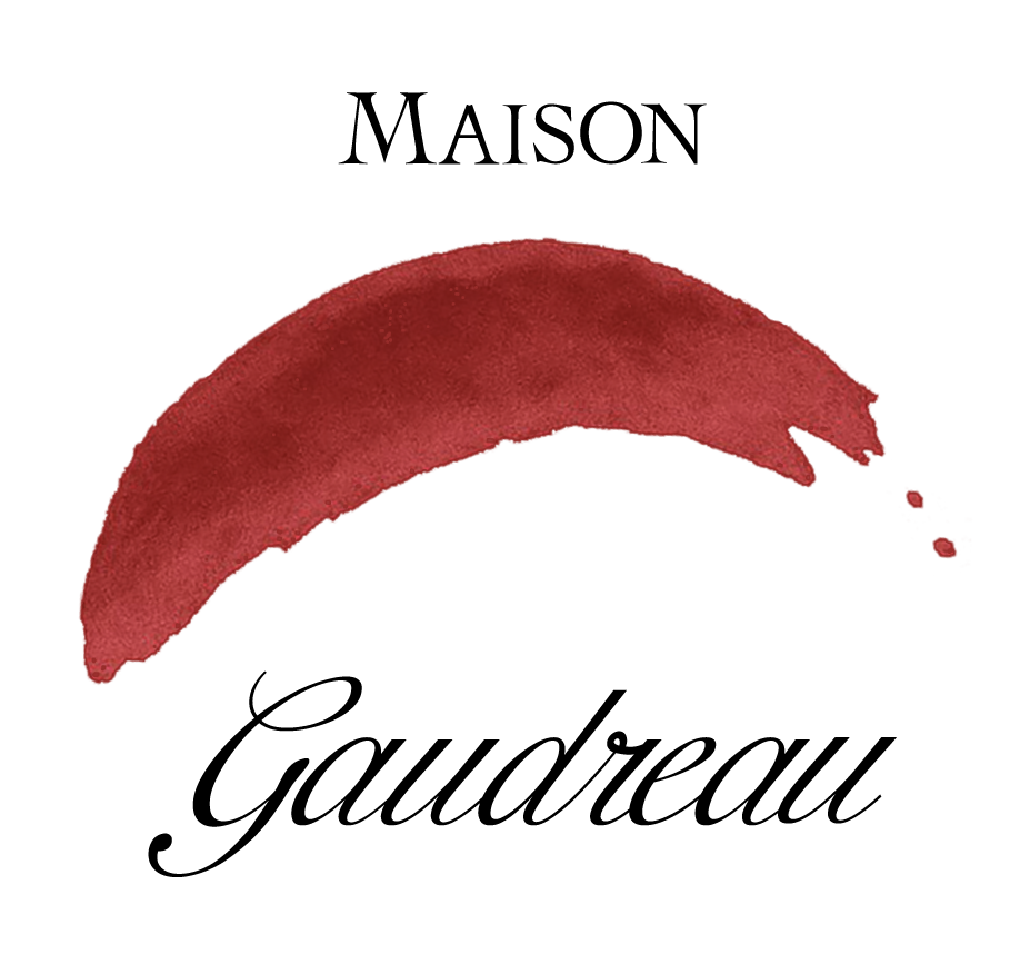 Maison Gaudreau